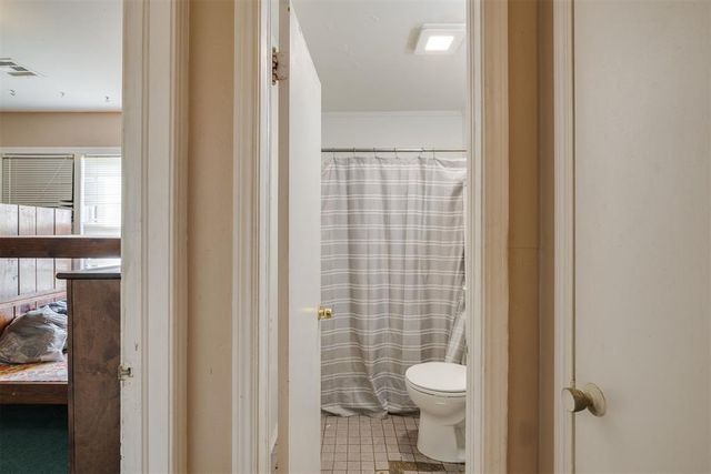 4620 SE 21st Street, Oklahoma City, OK 73115