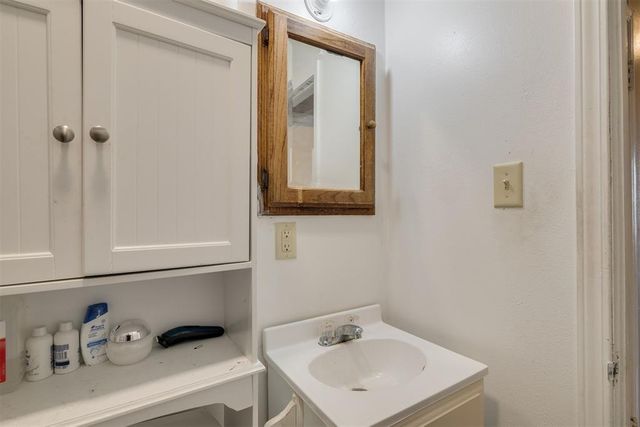 4620 SE 21st Street, Oklahoma City, OK 73115