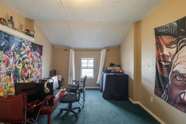 4620 SE 21st Street, Oklahoma City, OK 73115