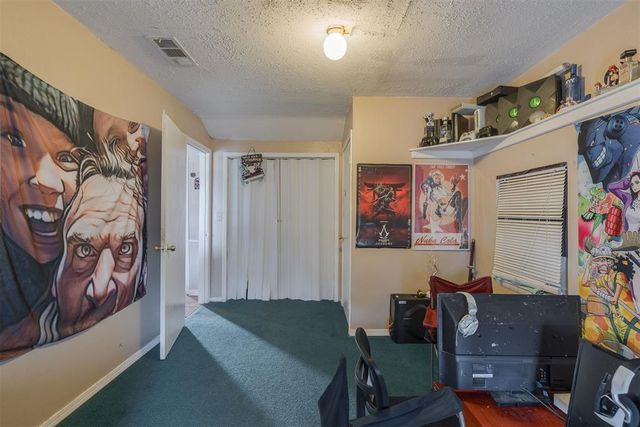 4620 SE 21st Street, Oklahoma City, OK 73115