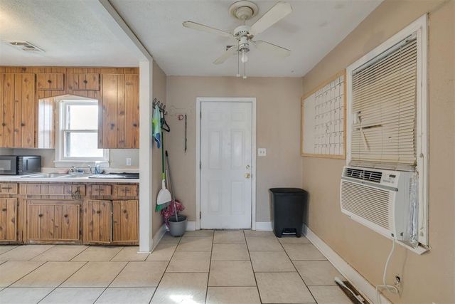 4620 SE 21st Street, Oklahoma City, OK 73115