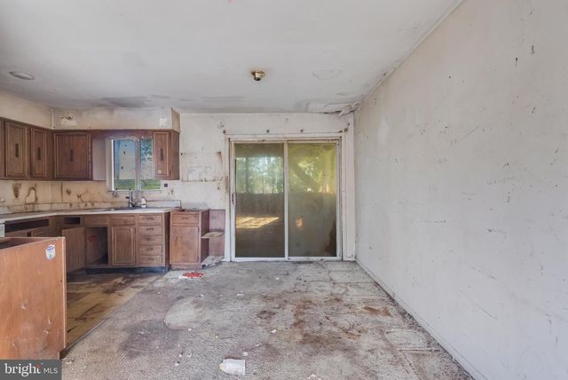 371 BALTIMORE AVE, Odenton, MD 21113