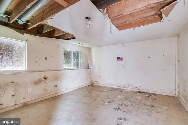 371 BALTIMORE AVE, Odenton, MD 21113