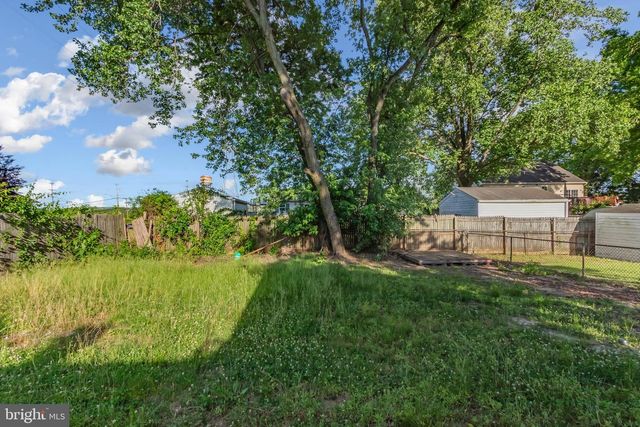 371 BALTIMORE AVE, Odenton, MD 21113