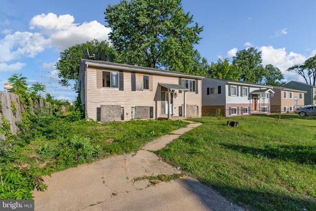 371 BALTIMORE AVE, Odenton, MD 21113