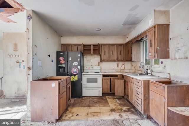 371 BALTIMORE AVE, Odenton, MD 21113