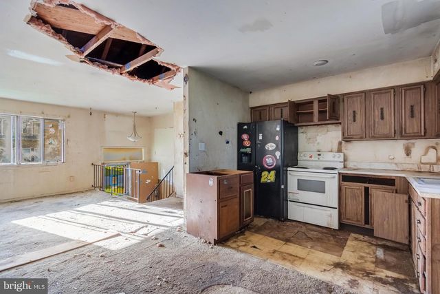 371 BALTIMORE AVE, Odenton, MD 21113