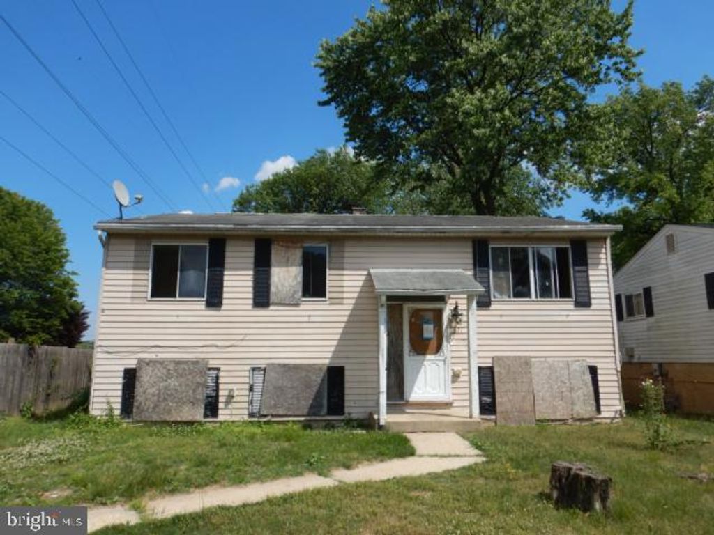 371 BALTIMORE AVE, Odenton, MD 21113