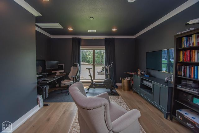 3301 Mallard Pointe Ln, Jonesboro, AR 72404