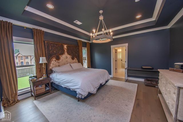 3301 Mallard Pointe Ln, Jonesboro, AR 72404