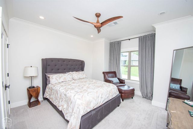 3301 Mallard Pointe Ln, Jonesboro, AR 72404