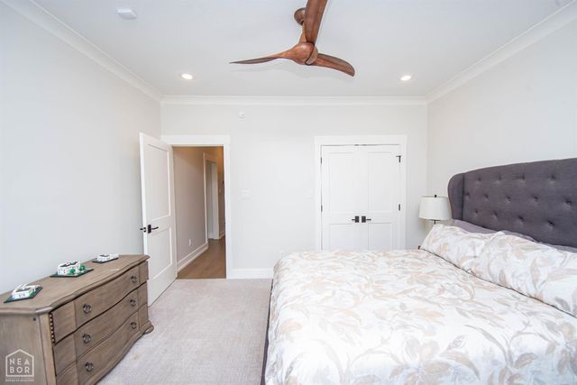 3301 Mallard Pointe Ln, Jonesboro, AR 72404