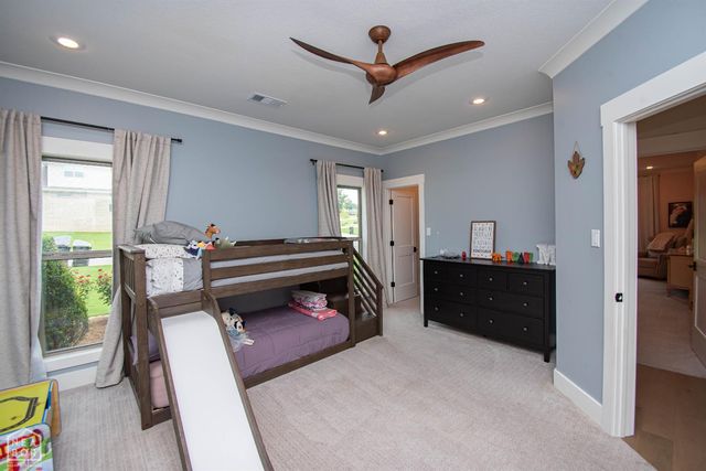 3301 Mallard Pointe Ln, Jonesboro, AR 72404