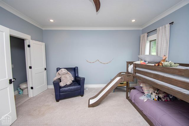 3301 Mallard Pointe Ln, Jonesboro, AR 72404