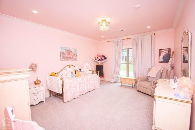 3301 Mallard Pointe Ln, Jonesboro, AR 72404