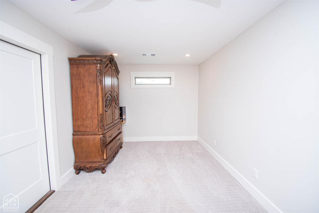 3301 Mallard Pointe Ln, Jonesboro, AR 72404