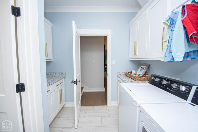 3301 Mallard Pointe Ln, Jonesboro, AR 72404