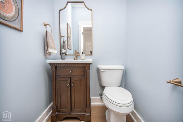 3301 Mallard Pointe Ln, Jonesboro, AR 72404