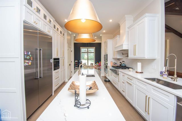 3301 Mallard Pointe Ln, Jonesboro, AR 72404
