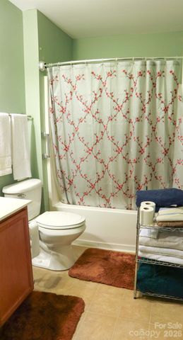 90 Elm Street, Morganton, NC 28655