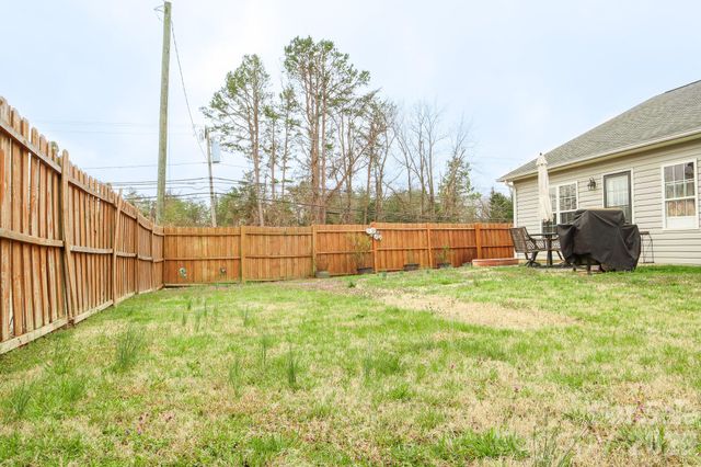 90 Elm Street, Morganton, NC 28655