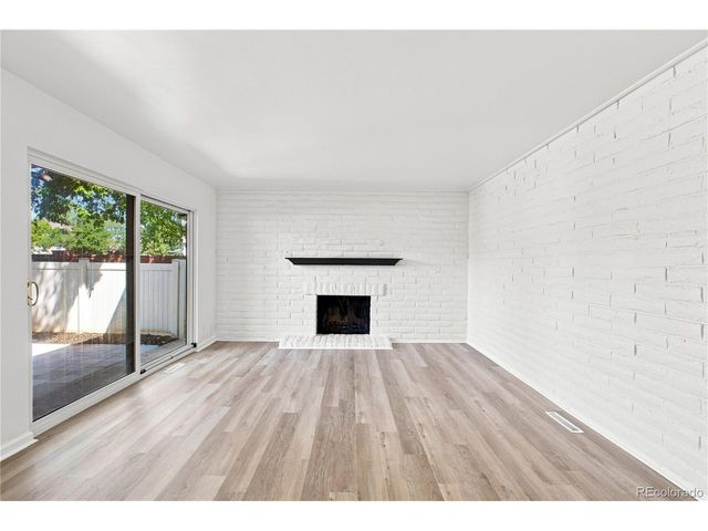 1120 S Clinton St 1120-72, Denver, CO 80247