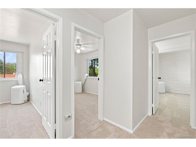 1120 S Clinton St 1120-72, Denver, CO 80247
