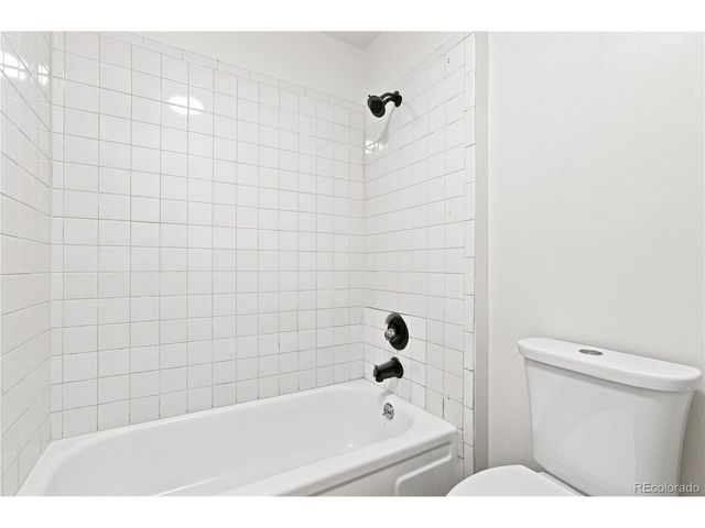 1120 S Clinton St 1120-72, Denver, CO 80247