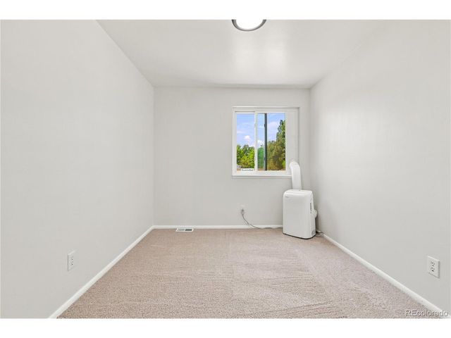 1120 S Clinton St 1120-72, Denver, CO 80247