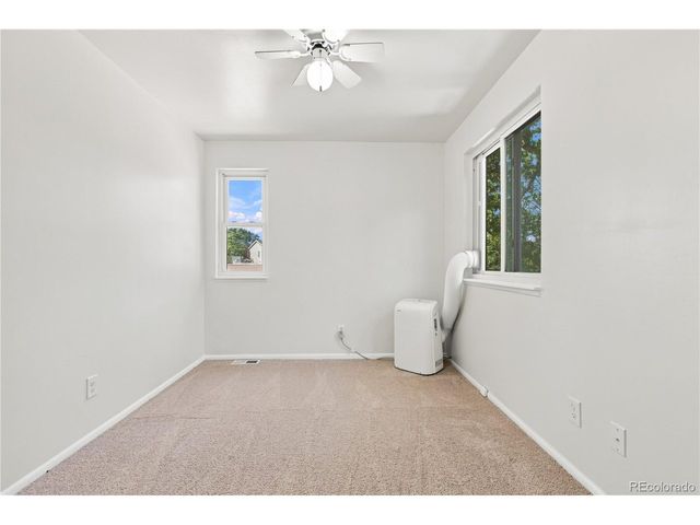 1120 S Clinton St 1120-72, Denver, CO 80247