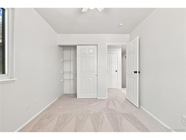 1120 S Clinton St 1120-72, Denver, CO 80247