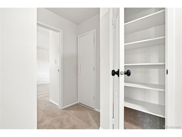 1120 S Clinton St 1120-72, Denver, CO 80247