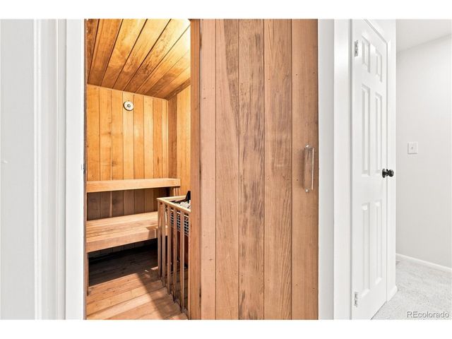 1120 S Clinton St 1120-72, Denver, CO 80247