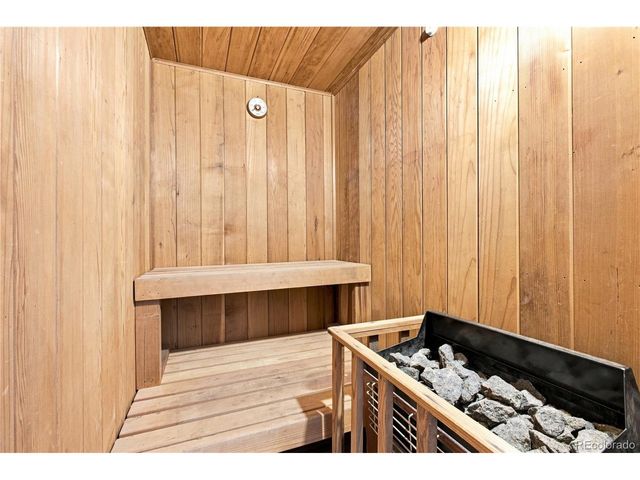 1120 S Clinton St 1120-72, Denver, CO 80247