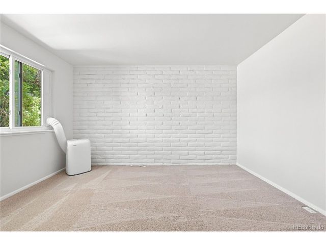 1120 S Clinton St 1120-72, Denver, CO 80247