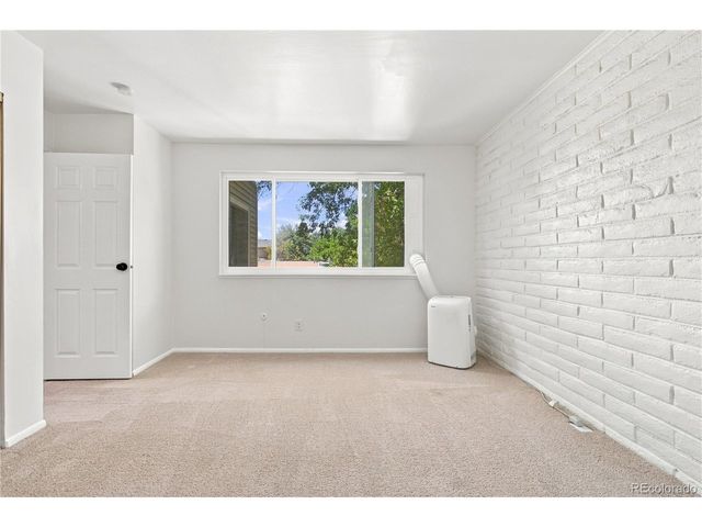 1120 S Clinton St 1120-72, Denver, CO 80247