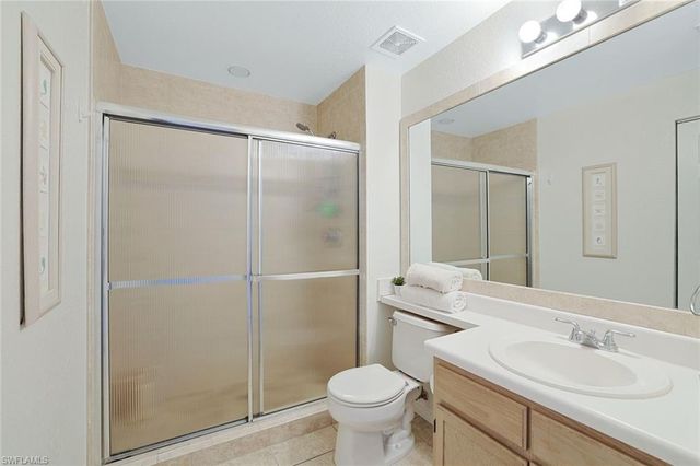 4610 Saint Croix LN # 1027, Naples, FL 34109