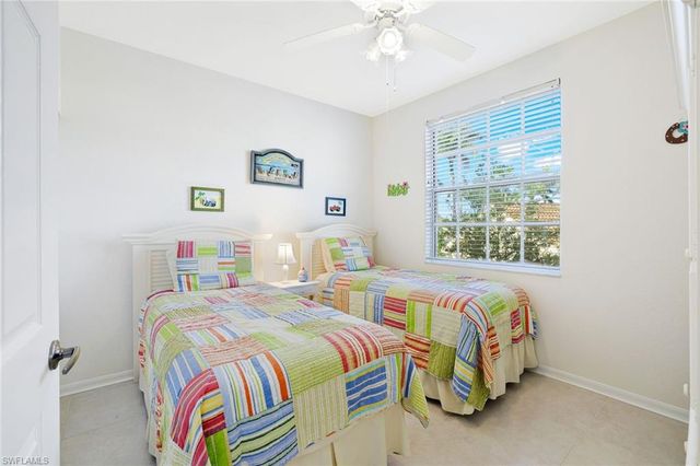 4610 Saint Croix LN # 1027, Naples, FL 34109