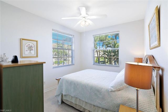 4610 Saint Croix LN # 1027, Naples, FL 34109