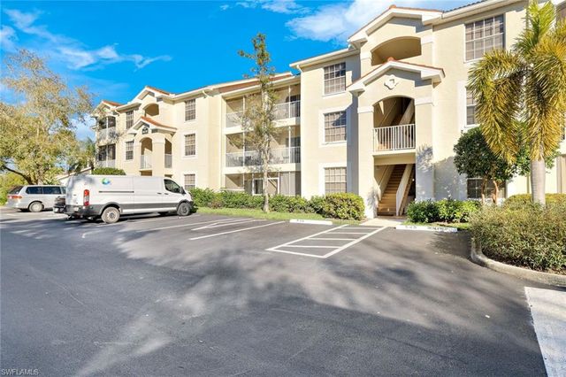 4610 Saint Croix LN # 1027, Naples, FL 34109