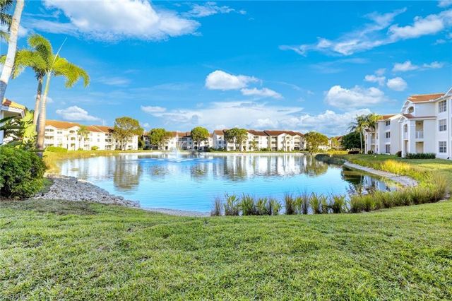 4610 Saint Croix LN # 1027, Naples, FL 34109