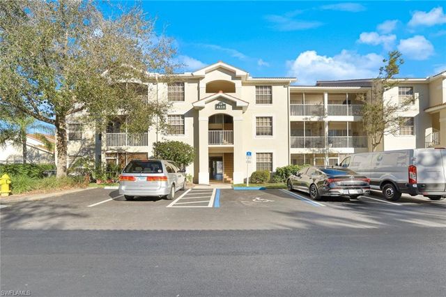 4610 Saint Croix LN # 1027, Naples, FL 34109