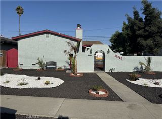 11010 STUDEBAKER Road, Downey, CA 90241