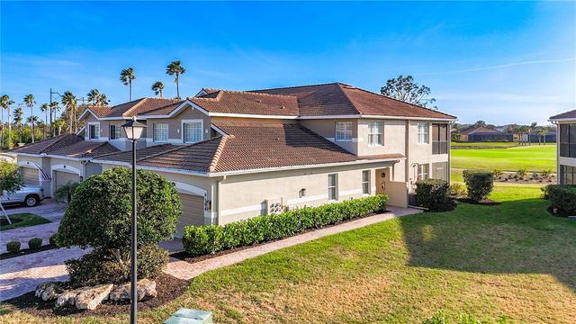 8406 GRAND ESTUARY TRAIL 104, Bradenton, FL 34212