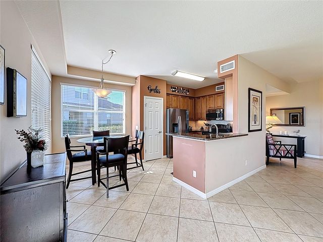 8406 GRAND ESTUARY TRAIL 104, Bradenton, FL 34212