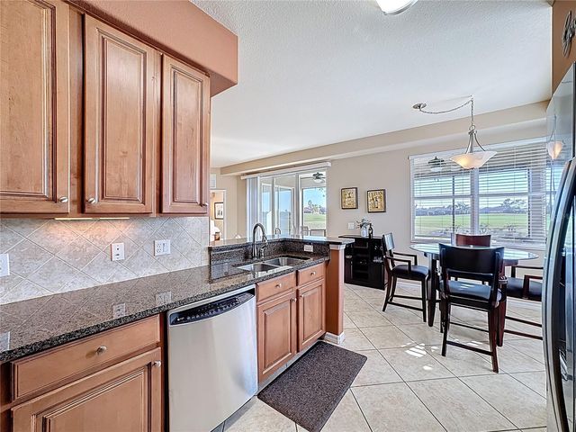 8406 GRAND ESTUARY TRAIL 104, Bradenton, FL 34212