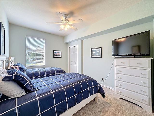 8406 GRAND ESTUARY TRAIL 104, Bradenton, FL 34212