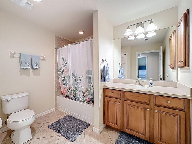 8406 GRAND ESTUARY TRAIL 104, Bradenton, FL 34212