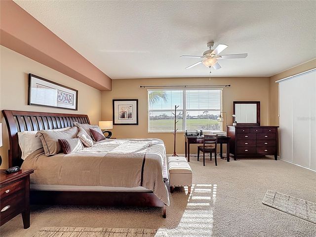 8406 GRAND ESTUARY TRAIL 104, Bradenton, FL 34212