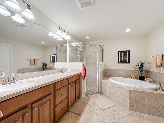 8406 GRAND ESTUARY TRAIL 104, Bradenton, FL 34212